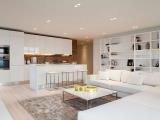 Appartamento, POLVERARA, 235.000 €, 105,00 mq