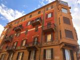 Appartamento, SAVONA, 235.000 €, 133,00 mq