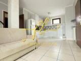 Appartamento, LIVORNO, 265.000 €, 102,00 mq