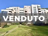 Appartamento, MONZA, 395.000 €, 160,00 mq