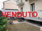 Appartamento, VENARIA REALE, 225.000 €, 130,00 mq