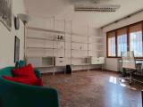 Appartamento, FERRARA, 135.000 €, 120,00 mq