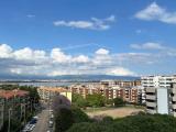 Appartamento, CAGLIARI, 740.000 €, 252,00 mq