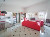 Casa, PALO DEL COLLE, 195.000 €, 215,00 mq