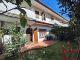 Casa, MASSA, 285.000 €, 90,00 mq