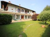 Appartamento, BIELLA, 260.000 €, 242,00 mq