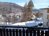 Appartamento, AMPEZZO, 99.000 €, 95,00 mq