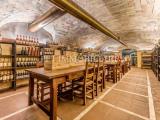 Superfici commerciali, ROMA, Ostiense, 730.000 €, 430,00 mq