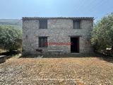 Casa, TERMINI IMERESE, 170.000 €, 100,00 mq