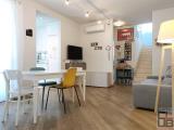 Appartamento, EMPOLI, 296.000 €, 80,00 mq