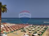Appartamento, DIANO MARINA, 259.000 €, 60,00 mq