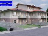 Appartamento, CASTEL D