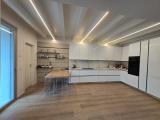 Appartamento, MANTOVA, 580.000 €, 160,00 mq