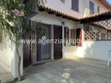 Affitto, Casa, COMACCHIO, <i>A richiesta</i>, 50,00 mq