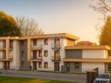 Appartamento, MALNATE, 218.000 €, 67,00 mq