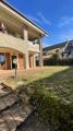 Appartamento, VIMERCATE, 425.000 €, 192,00 mq