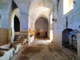 Casa, LECCE, 835.000 €, 320,00 mq