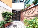 Appartamento, ROMA, 315.000 €, 107,00 mq