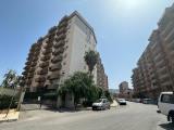Appartamento, PALERMO, 130.000 €, 110,00 mq