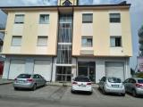 Appartamento, CUNEO, 88.000 €, 55,00 mq
