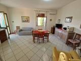 Casa, LECCE, 110.000 €, 80,00 mq