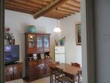 Appartamento, CASTELNUOVO BERARDENGA, 95.000 €, 40,00 mq
