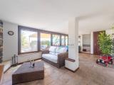 Appartamento, MILANO, 1.450.000 €, 220,00 mq