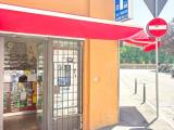 Superfici commerciali, VERONA, 175.000 €, 40,00 mq