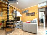 Appartamento, CARDANO AL CAMPO, 129.000 €, 80,00 mq
