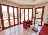Affitto, Appartamento, MONTECATINI-TERME, 2.270 €, 90,00 mq