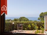 Appartamento, LIVORNO, 300.000 €, 120,00 mq
