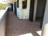 Appartamento, GALLIPOLI, 175.000 €, 90,00 mq