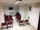 Superfici commerciali, FIRENZE, 85.000 €, 64,00 mq
