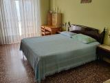 Affitto, Appartamento, TORINO, 550 €, 55,00 mq