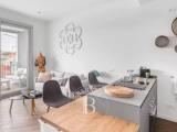 Affitto, Appartamento, ROMA, 1.800 €, 54,00 mq