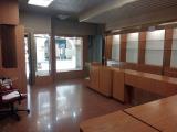 Superfici commerciali, UDINE, 150.000 €, 59,00 mq