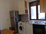 Affitto, Appartamento, CAGLIARI, 500 €, 30,00 mq