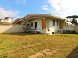 Casa, ARDEA, 119.000 €, 70,00 mq
