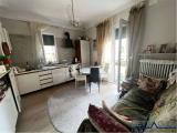 Appartamento, VENEZIA, 145.000 €, 80,00 mq