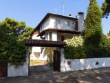 Casa, COMACCHIO, 232.000 €, 160,00 mq