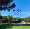 Appartamento, LIVORNO, 410.000 €, 161,00 mq
