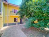 Casa, CIRIÈ, 179.000 €, 156,00 mq