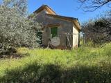 Casa, ROSSANO, 95.000 €, 100,00 mq