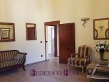 Appartamento, PRATO, 327.000 €, 120,00 mq