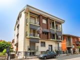 Appartamento, BEINASCO, 179.000 €, 104,00 mq