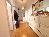 Appartamento, MODENA, 225.000 €, 108,00 mq