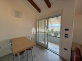 Affitto, Appartamento, RIVA DEL GARDA, 1.100 €, 83,00 mq