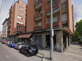 Affitto, Appartamento, BOLOGNA, 700 €, 35,00 mq