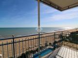 Appartamento, JESOLO, 490.000 €, 72,00 mq