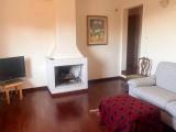 Appartamento, PERUGIA, 310.000 €, 165,00 mq